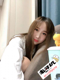 东莞长安小白